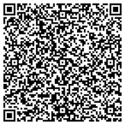 QR-Code: Kontaktdaten Herres & Lorth Föhren