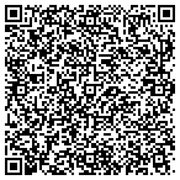 QR-Code: Kontaktdaten Herres & Lorth Saarburg