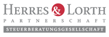 logo_herres_lorth