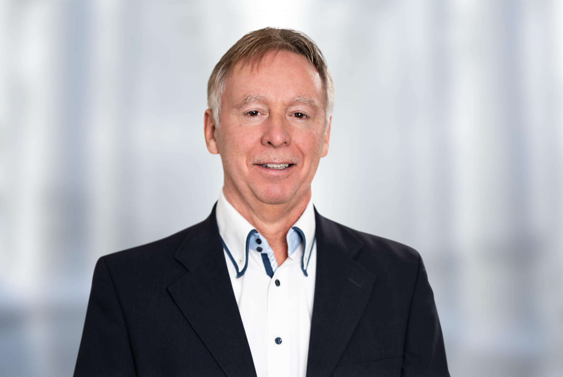 Foto: Karl-Heinz Lorth