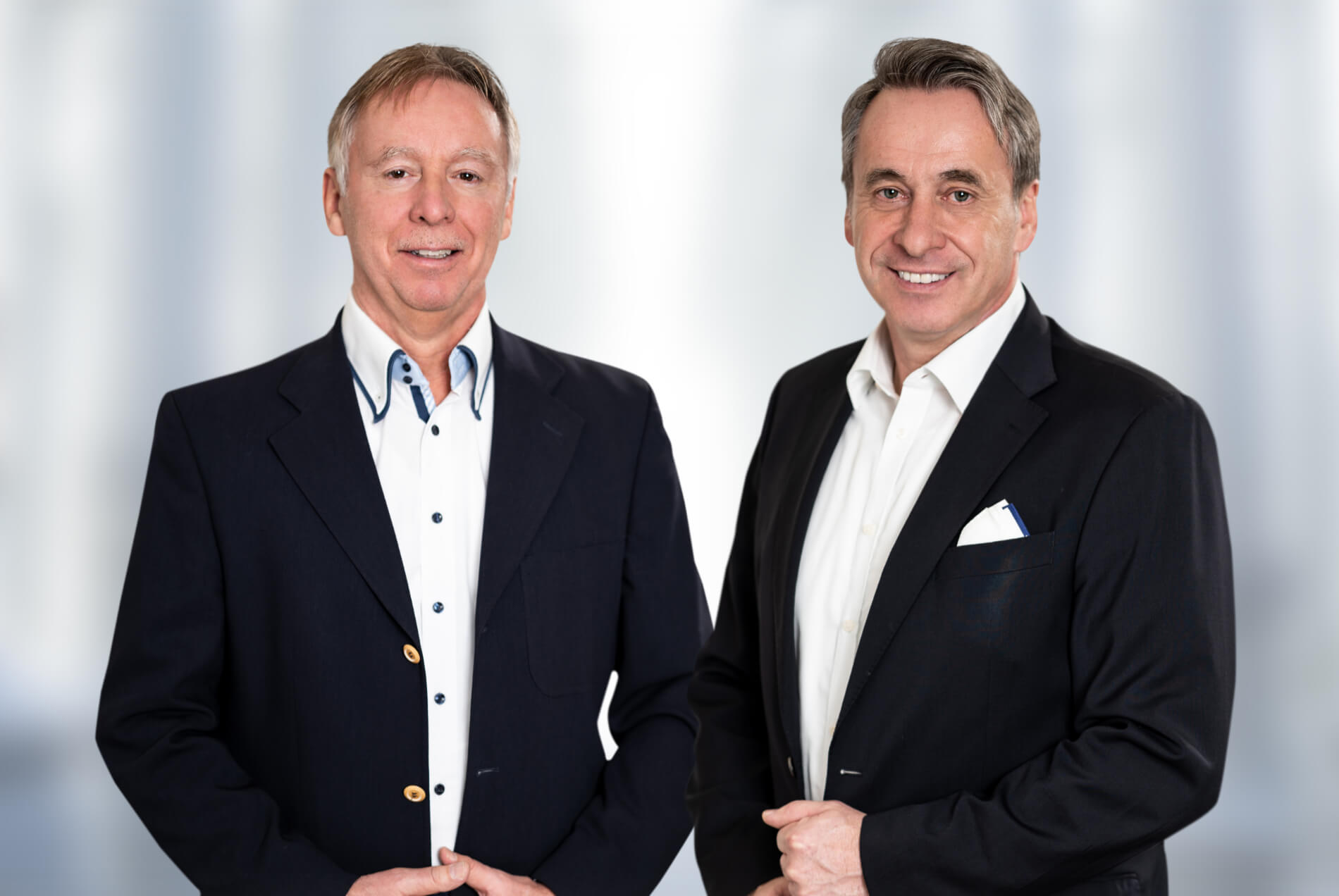Foto: Herres & Lorth - Die Partner