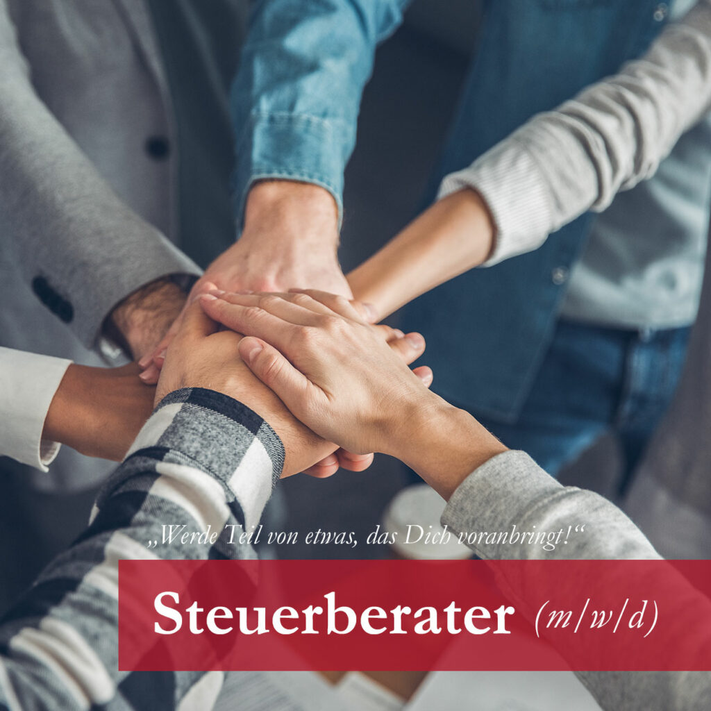 HEL_Bild_FB_Steuerberater_2