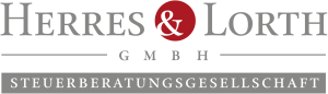 Herres & Lorth GmbH Logo